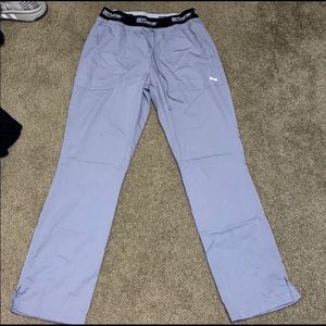 Grey’s Anatomy Scrub Pant